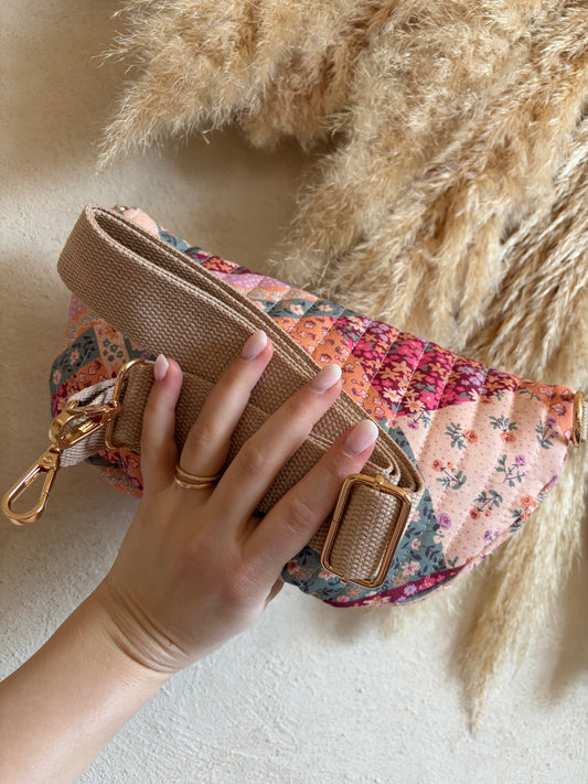 Banane motifs - Anemone Store