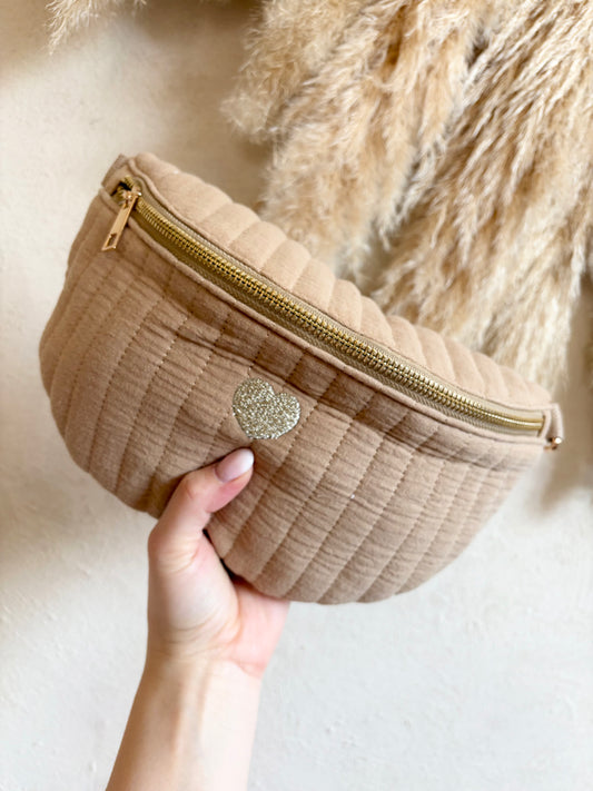 Banane beige - Anemone Store