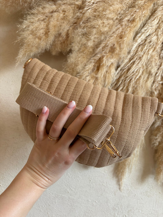 Banane beige - Anemone Store