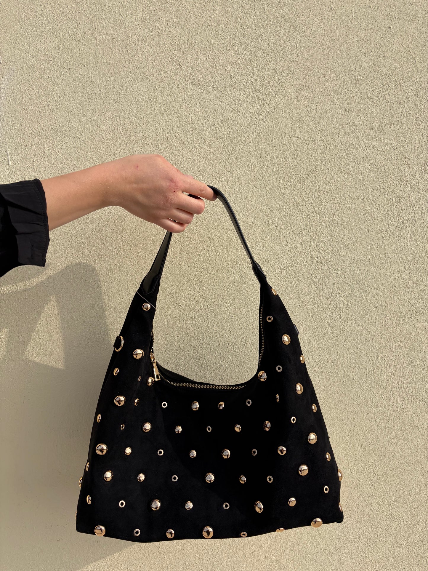 Sac LOUISE - Anemone Store