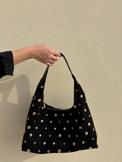 Sac LOUISE - Anemone Store