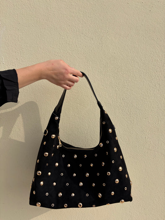 Sac LOUISE - Anemone Store