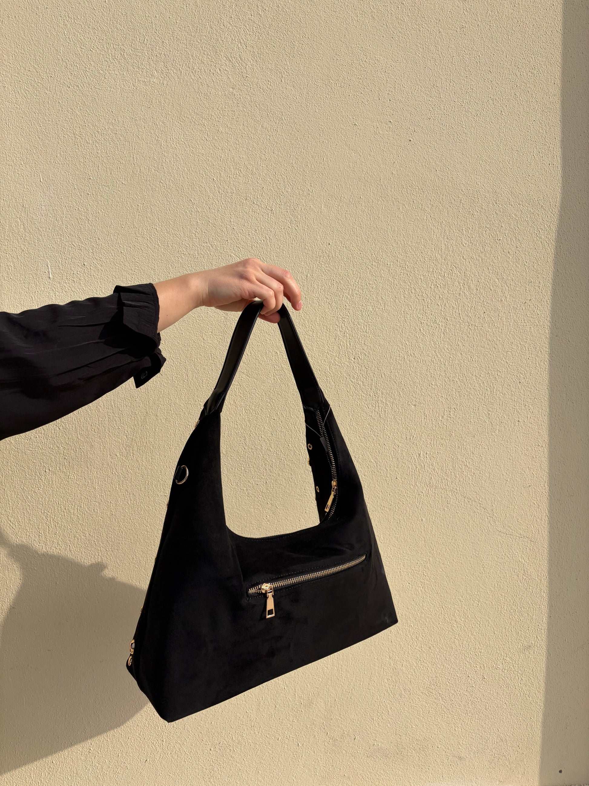 Sac LOUISE - Anemone Store