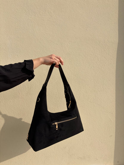 Sac LOUISE - Anemone Store