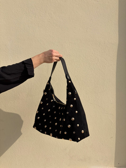 Sac LOUISE - Anemone Store