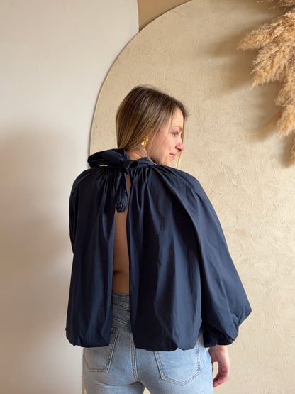 Blouse DENITSA - Anemone Store