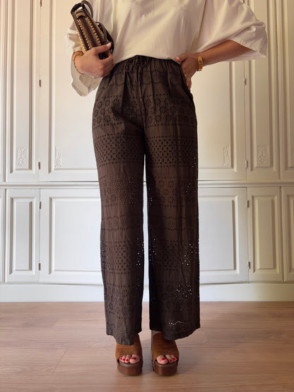 Pantalon ELIO