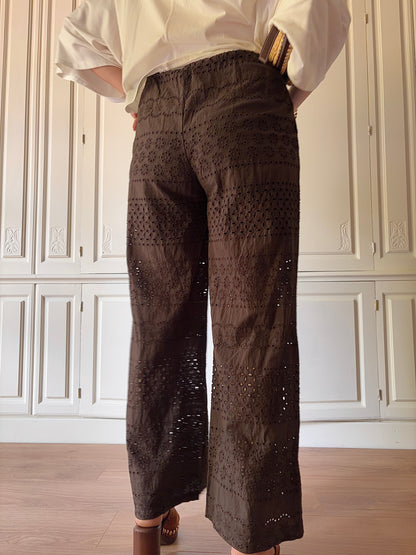 Pantalon ELIO
