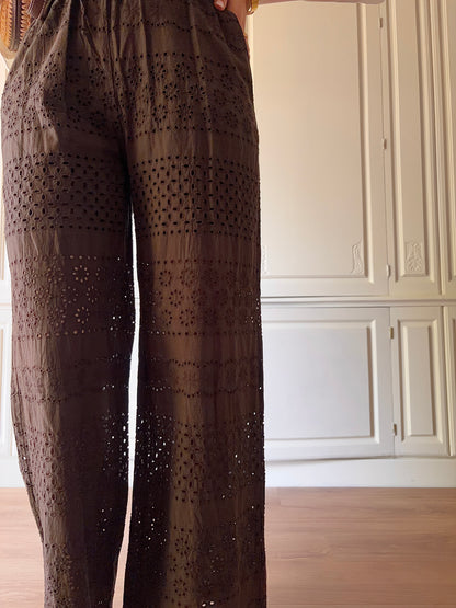 Pantalon ELIO