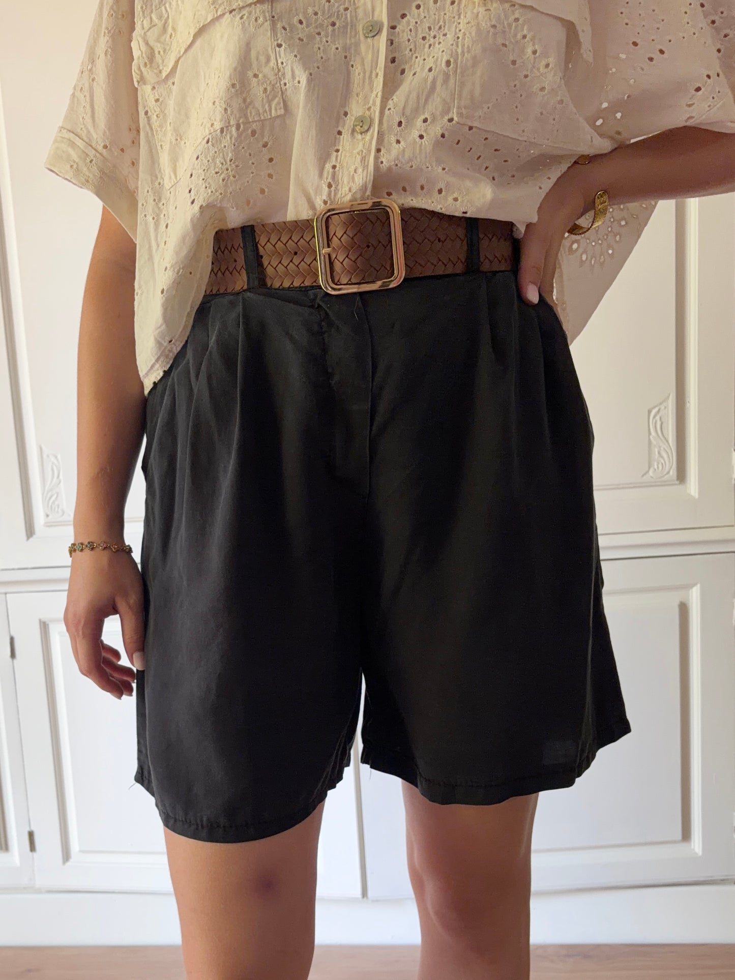 Short SIMEO