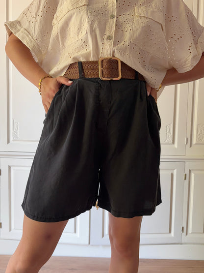 Short SIMEO