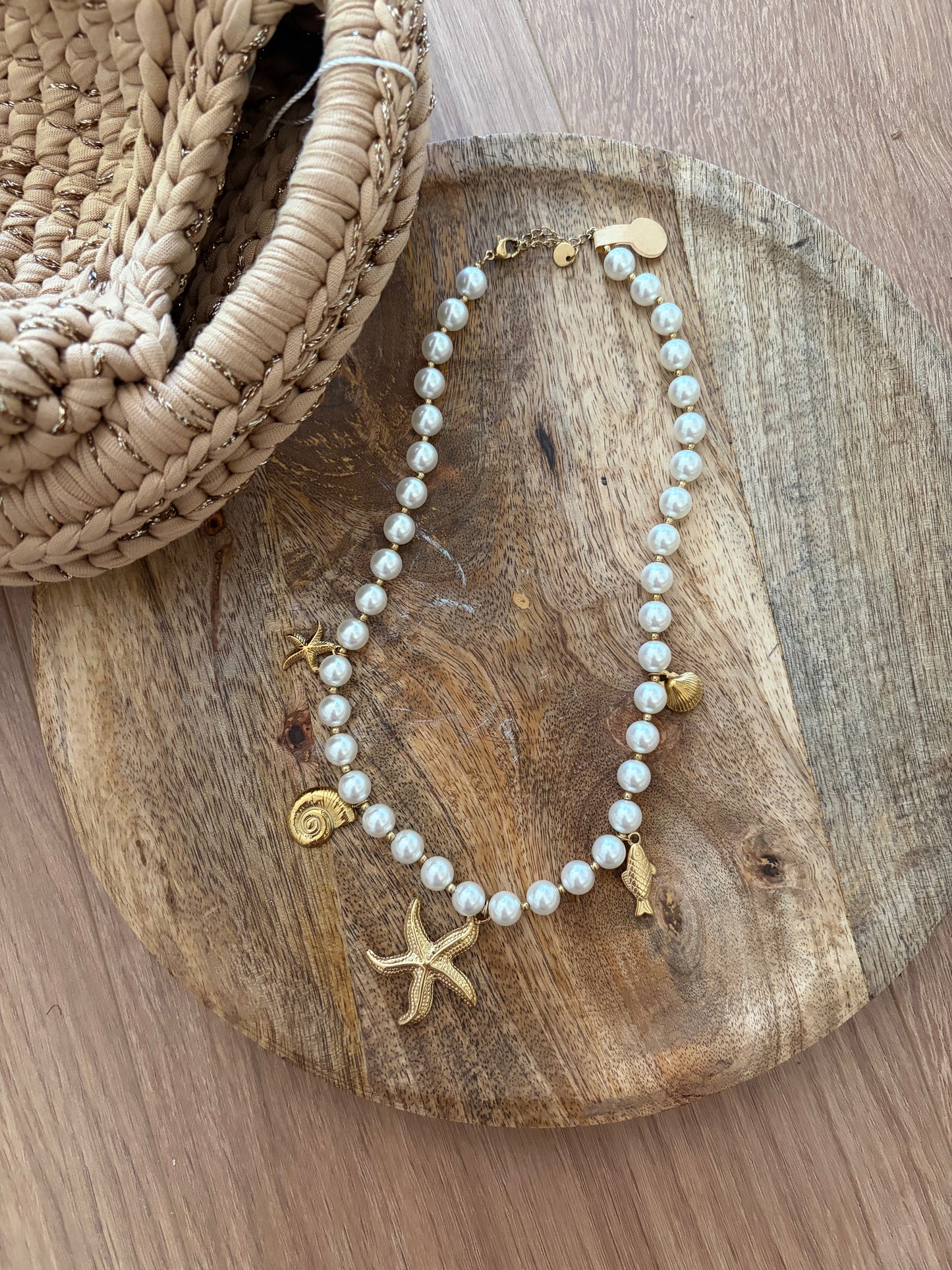 Collier
