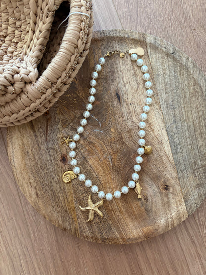 Collier