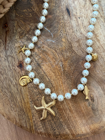 Collier