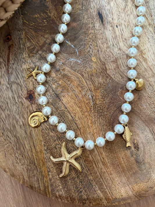 Collier