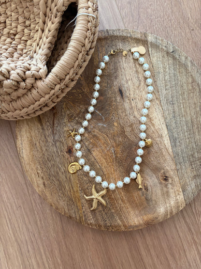 Collier