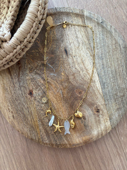 Collier