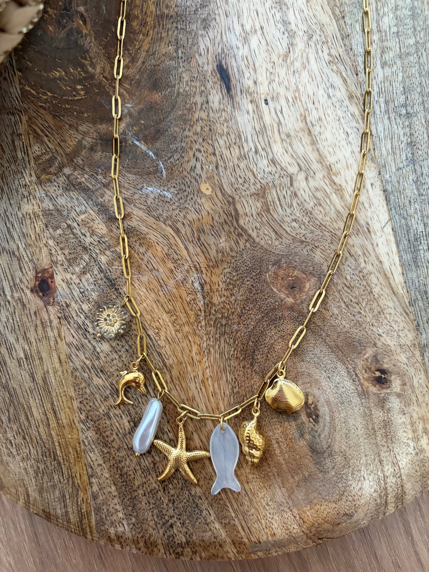 Collier