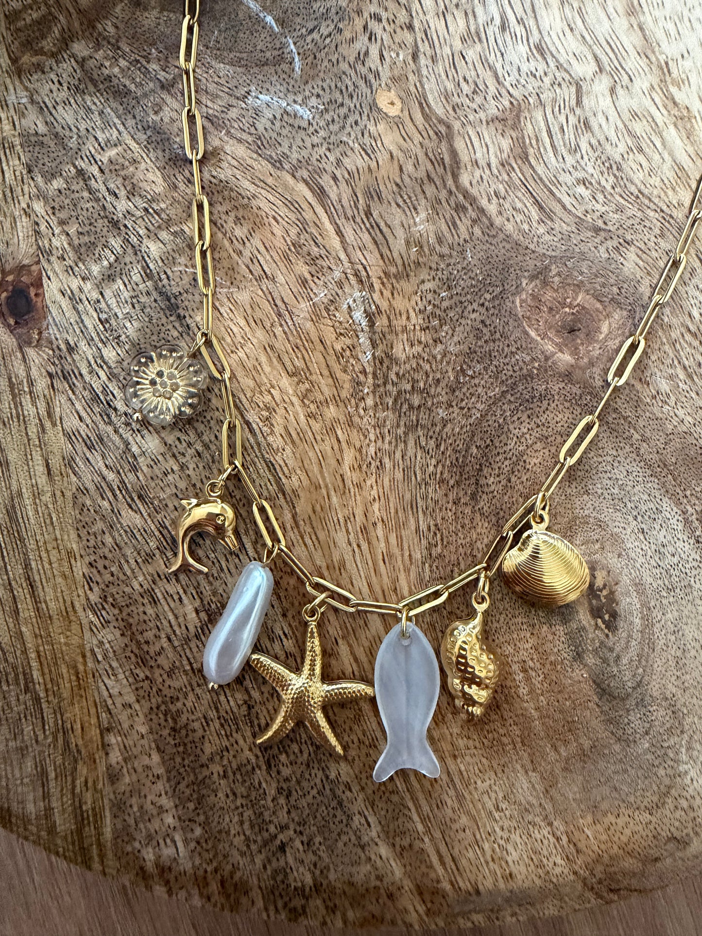 Collier