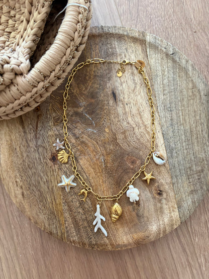 Collier