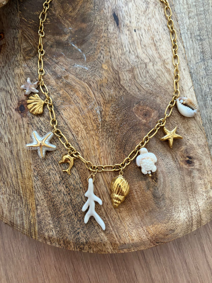 Collier
