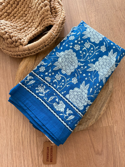 Foulard