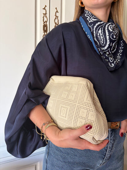 Sac bourse