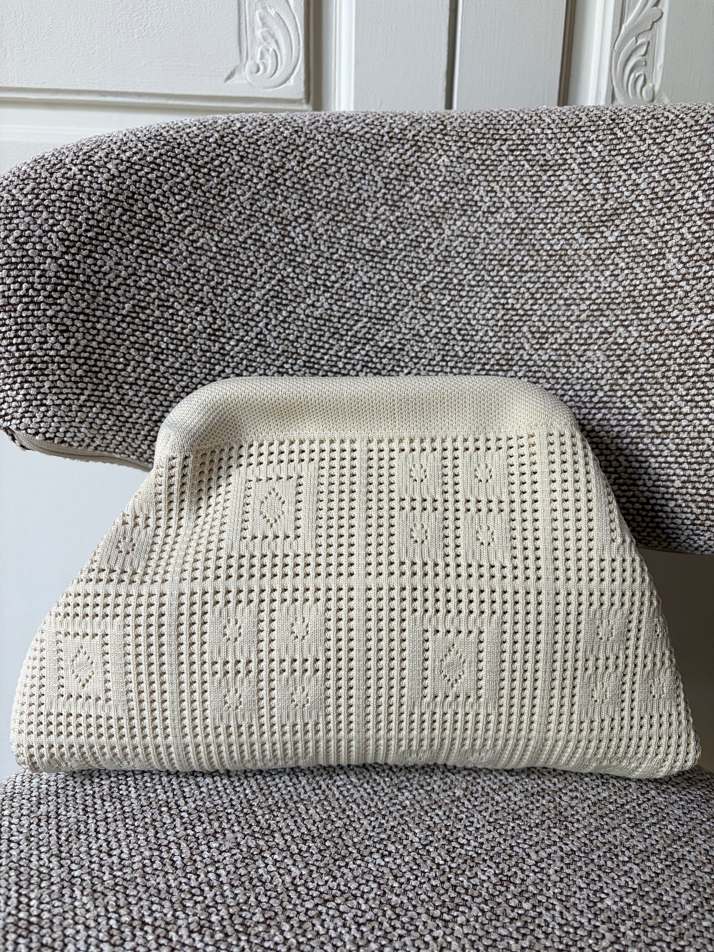 Sac bourse
