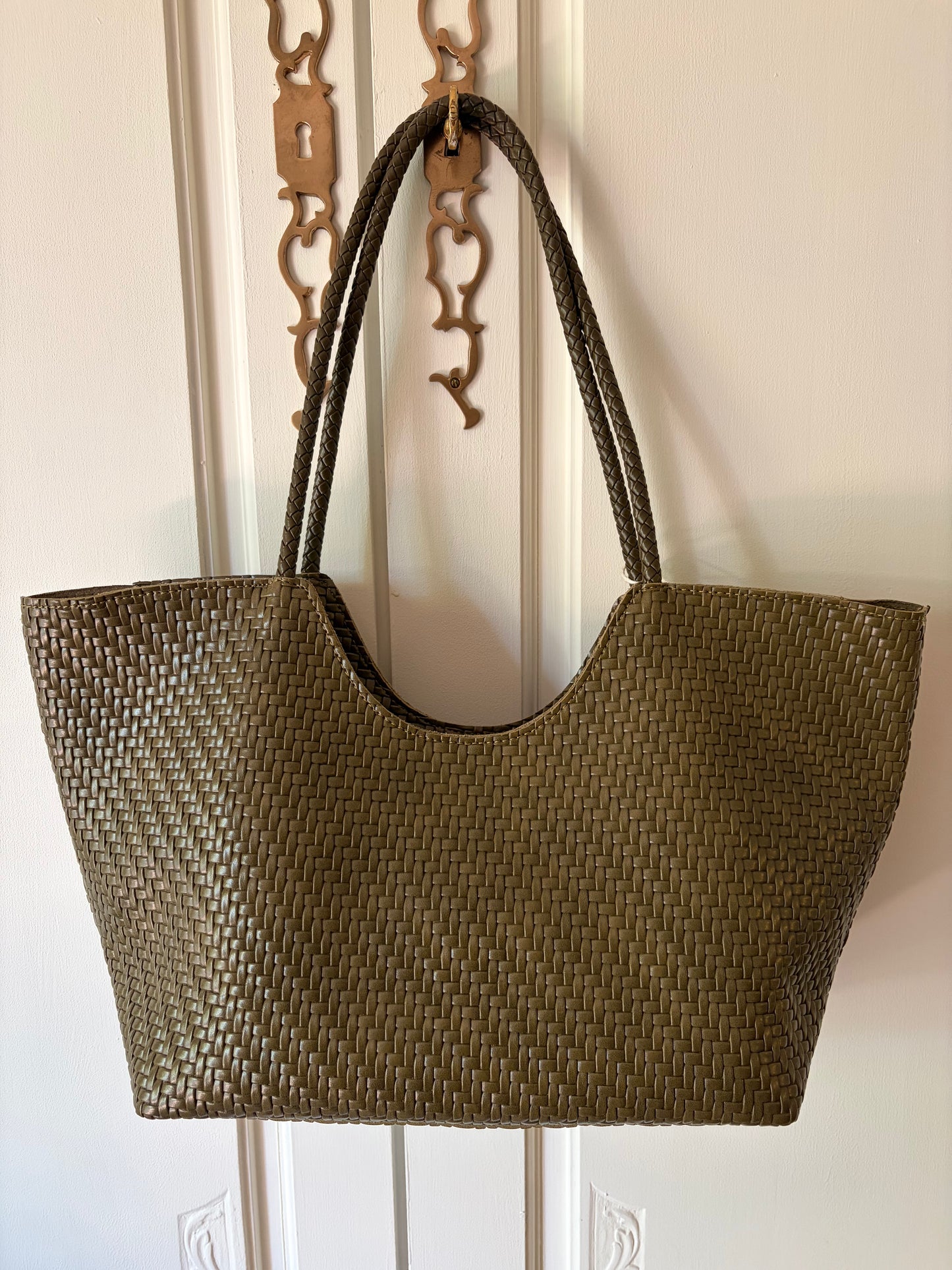 Sac SALIE