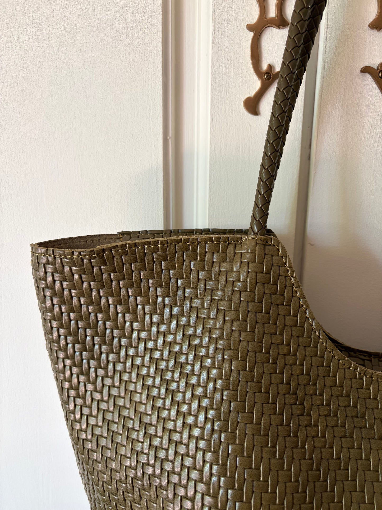Sac SALIE