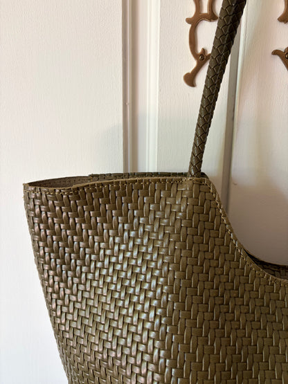 Sac SALIE
