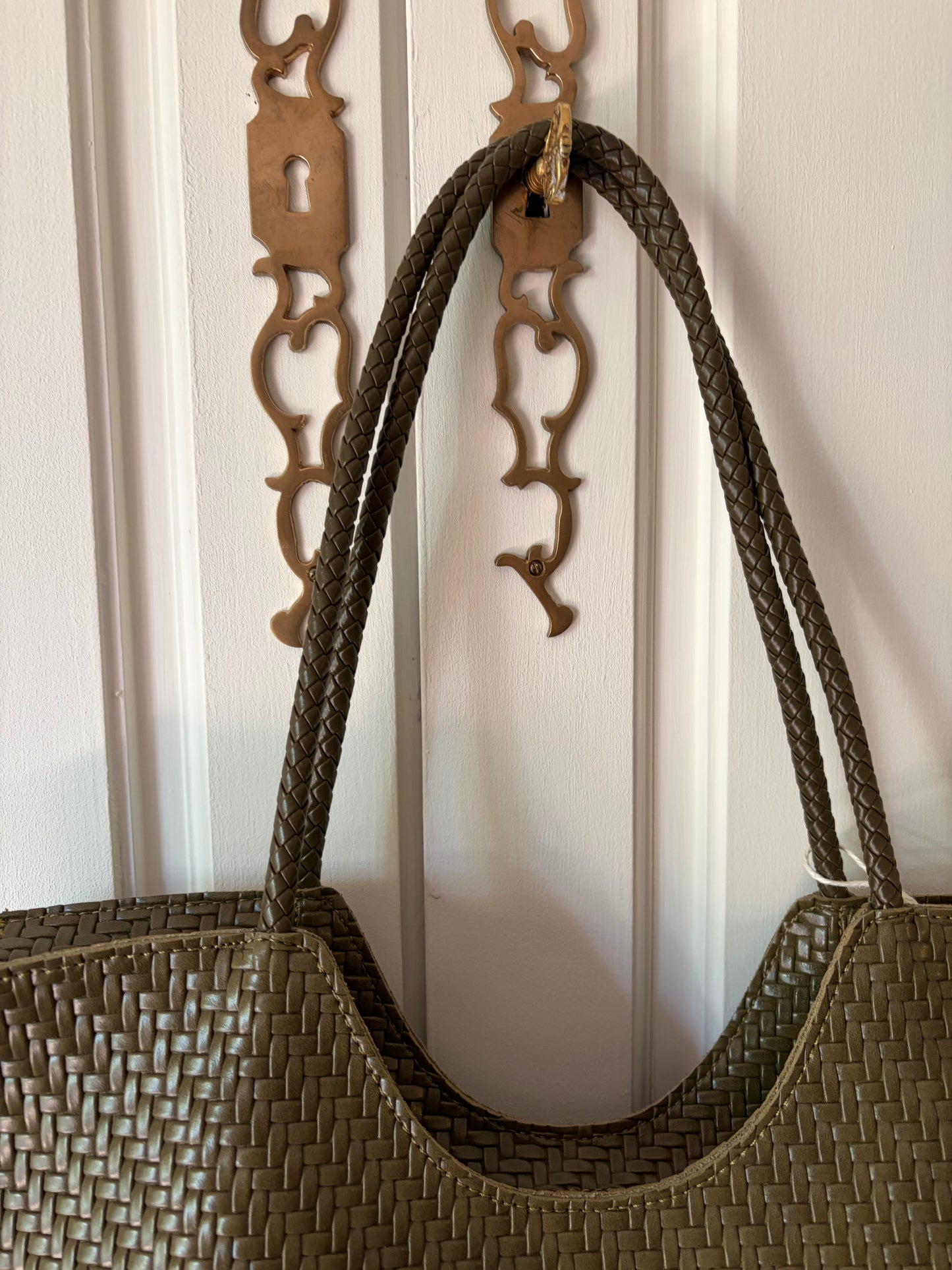 Sac SALIE