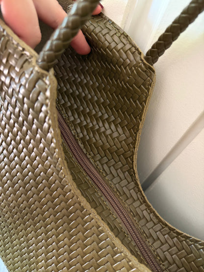 Sac SALIE