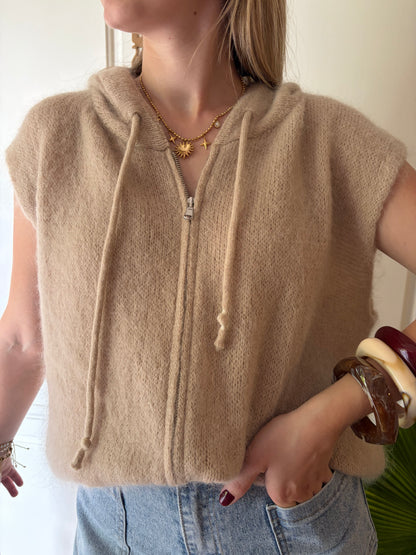 Gilet CLEO