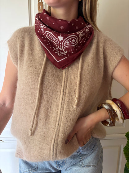 Gilet CLEO