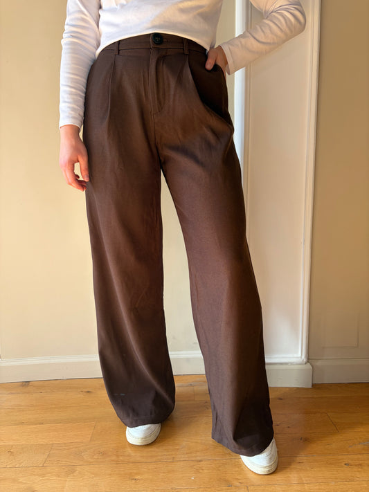 Pantalon LALIE