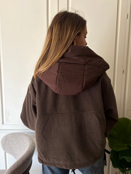 Veste ALAMA