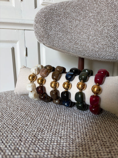 Bracelet ROSALIE
