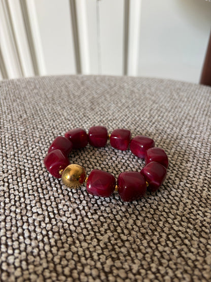 Bracelet ROSALIE