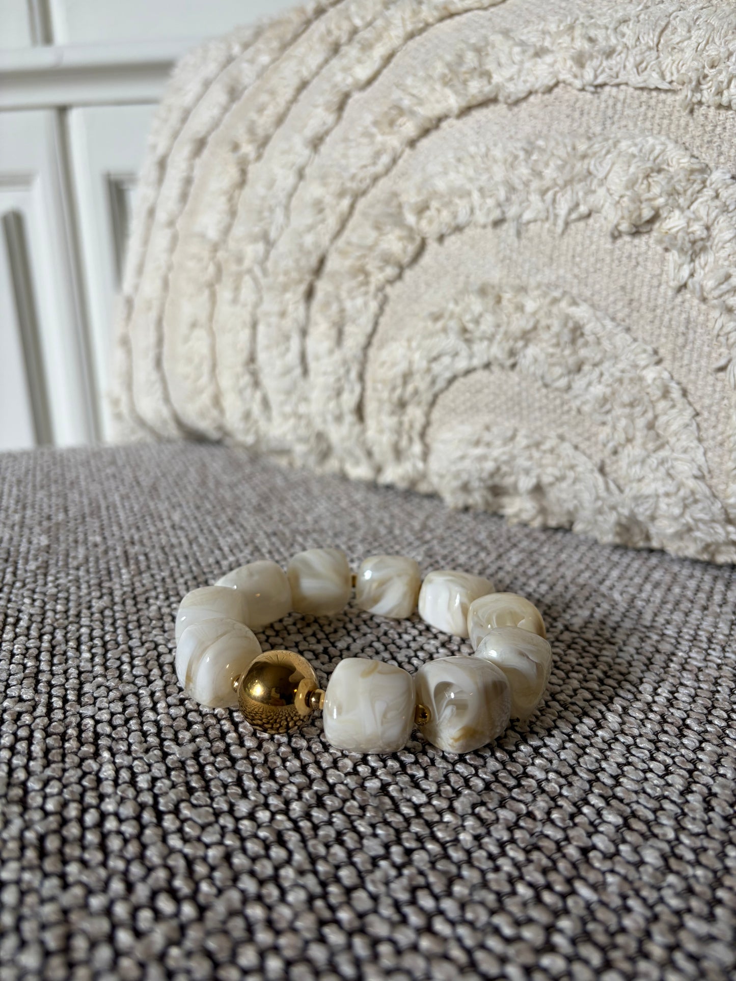 Bracelet ROSALIE