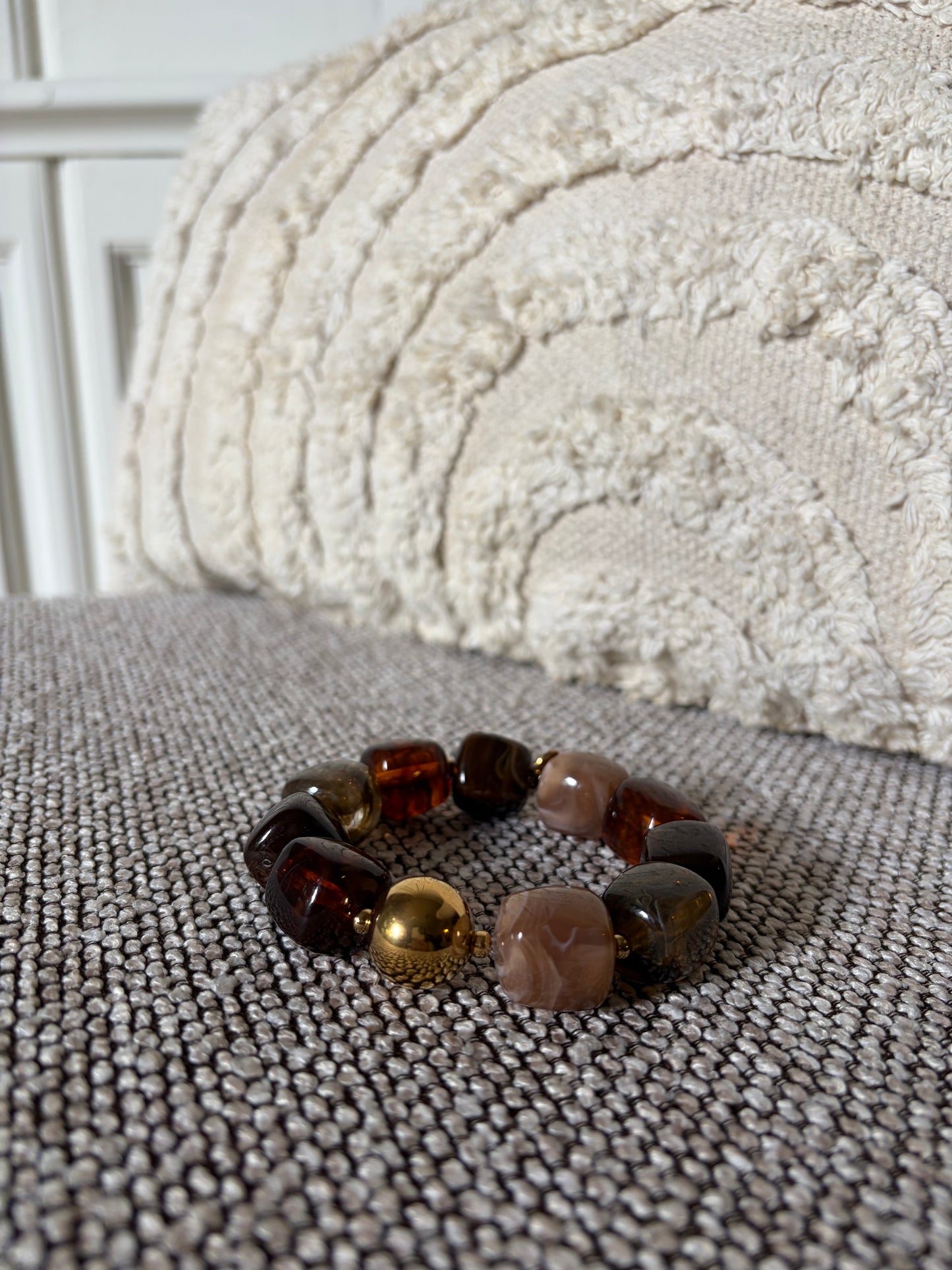 Bracelet ROSALIE