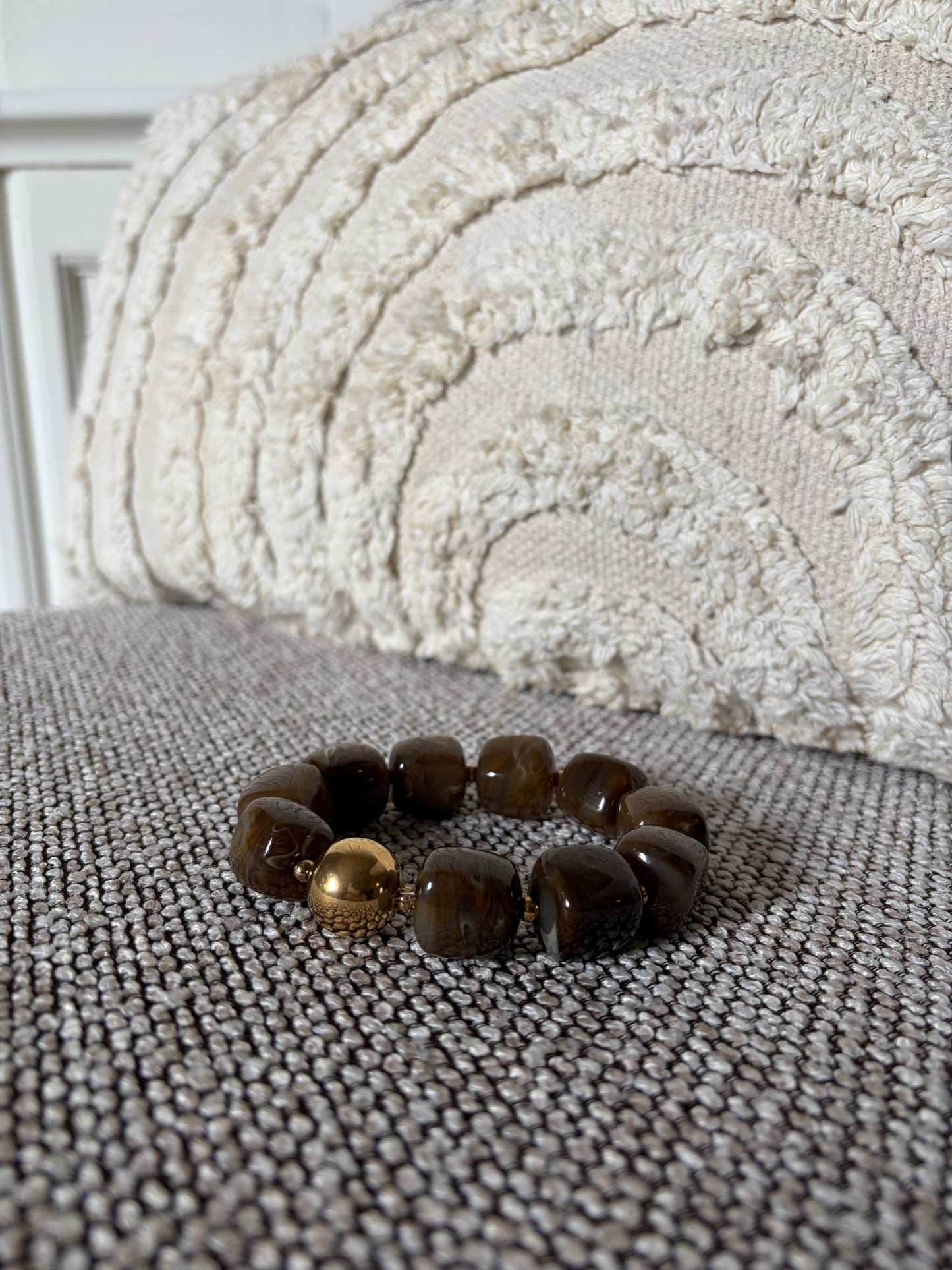 Bracelet ROSALIE