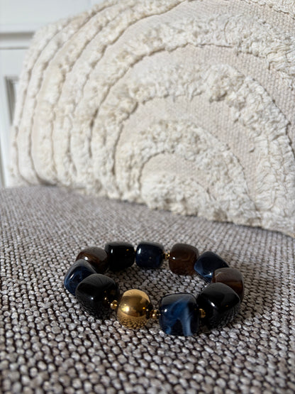 Bracelet ROSALIE