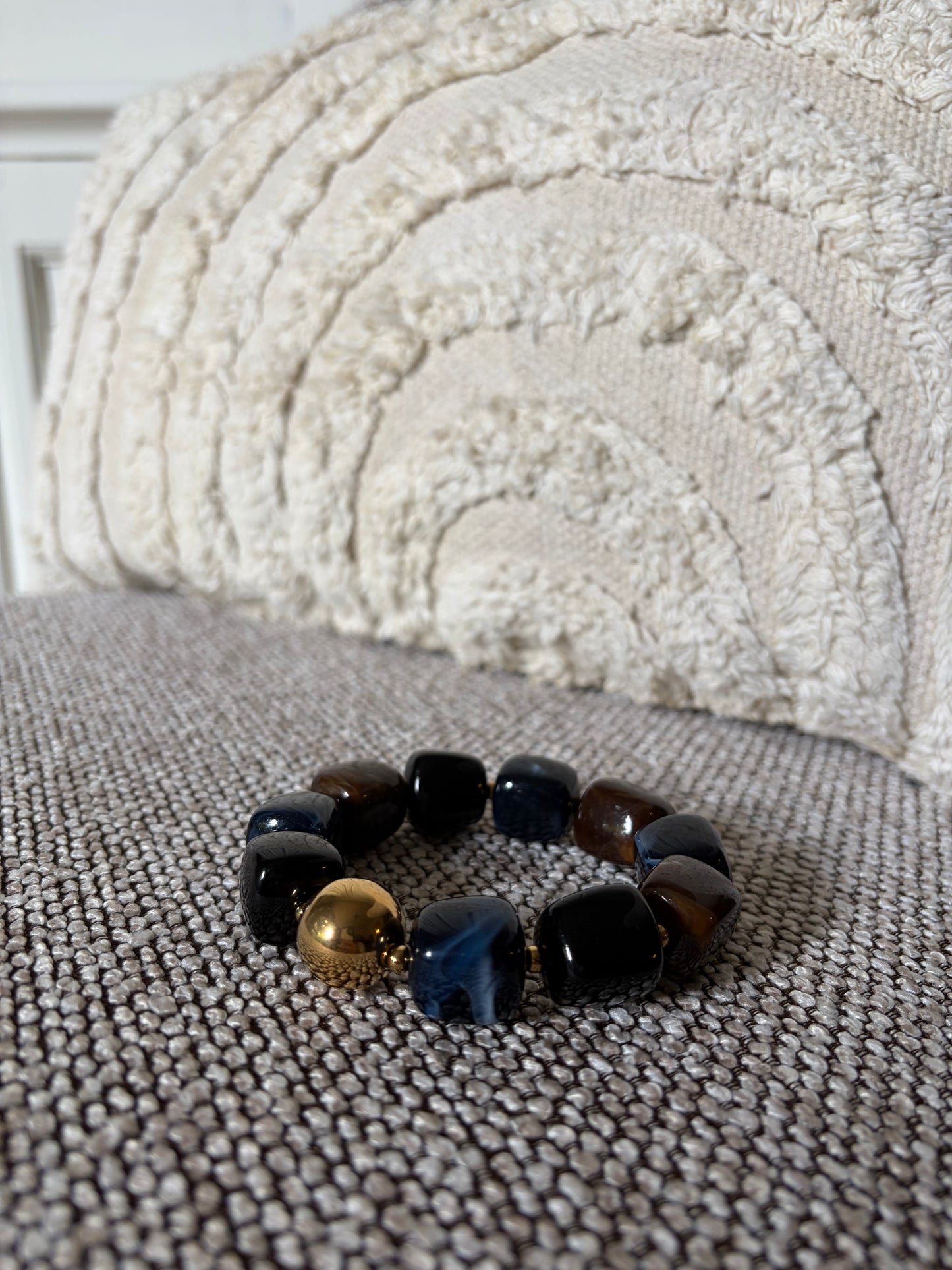 Bracelet ROSALIE