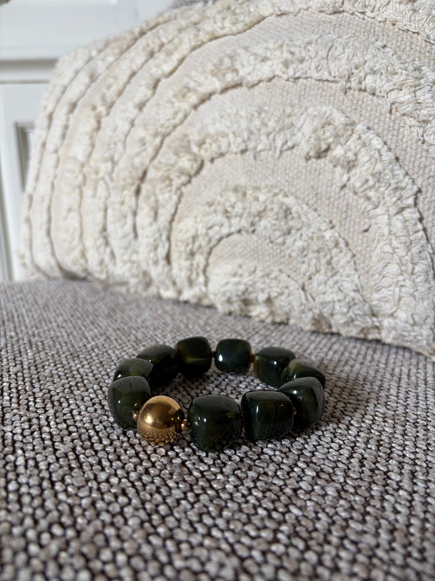 Bracelet ROSALIE