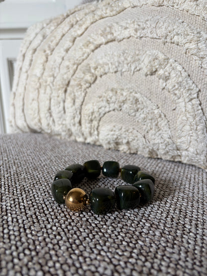 Bracelet ROSALIE