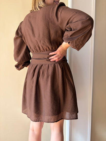 Robe CECILE