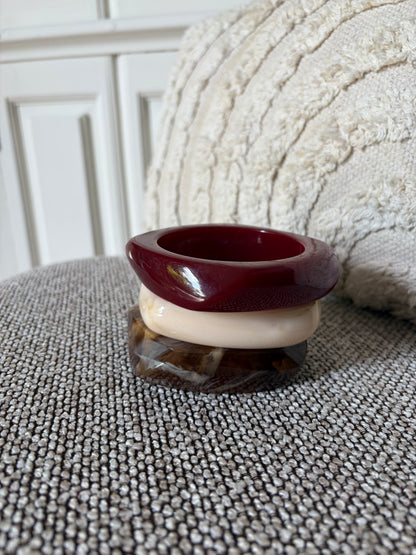 Jonc VICTORIA Bordeaux
