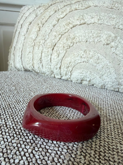Jonc VICTORIA Bordeaux