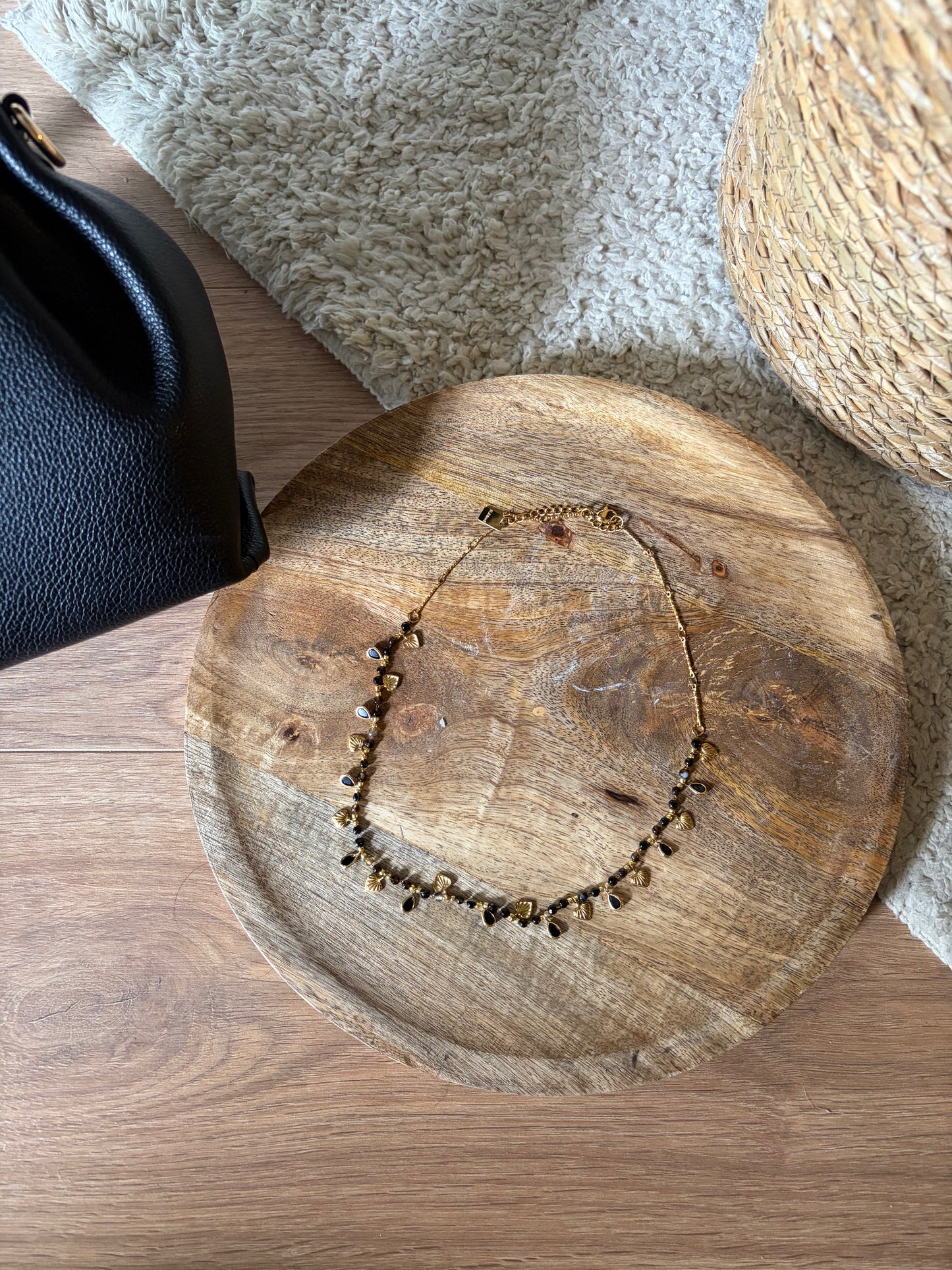 Collier